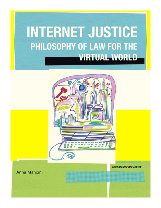 Internet justice